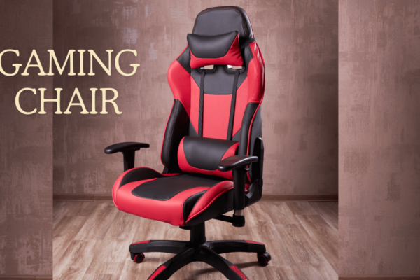Best Gaming Chair